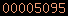 web stats