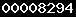 free web stats