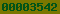 hits counter