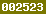 blogger hit counter