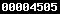 web statistics