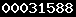 hit counter