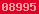 website statistics