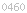 web stats