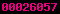 free web stats