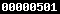 free web stats