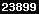 blogspot visitor counter