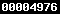 web stats
