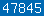 counter on blogger