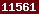 web stats