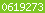 Stat Counter