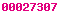 free web stats