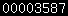 hits counter