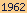 hit counter