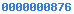 web stats