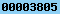 website statistics