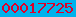free web stats