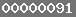 web statistics