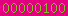 site stats