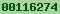 hit counter