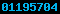 web counter