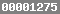 web analytics