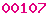 web analytics
