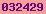 blogger analytics