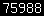 hits counter