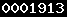 web counter