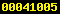 website statistics