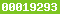 web stats