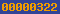 web analytics