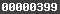 site stats