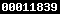 web statistics