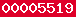website
statistics