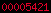 site stats