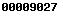 site stats