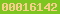 site stats