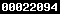 website statistics