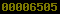 web counter