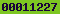 web stats