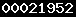 hit counter