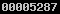 blogspot visitor counter