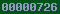 site stats