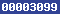 web analytics