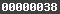 web counter