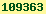 web stats