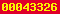 web counter
