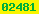 free web stats